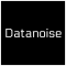 Datanoise Community